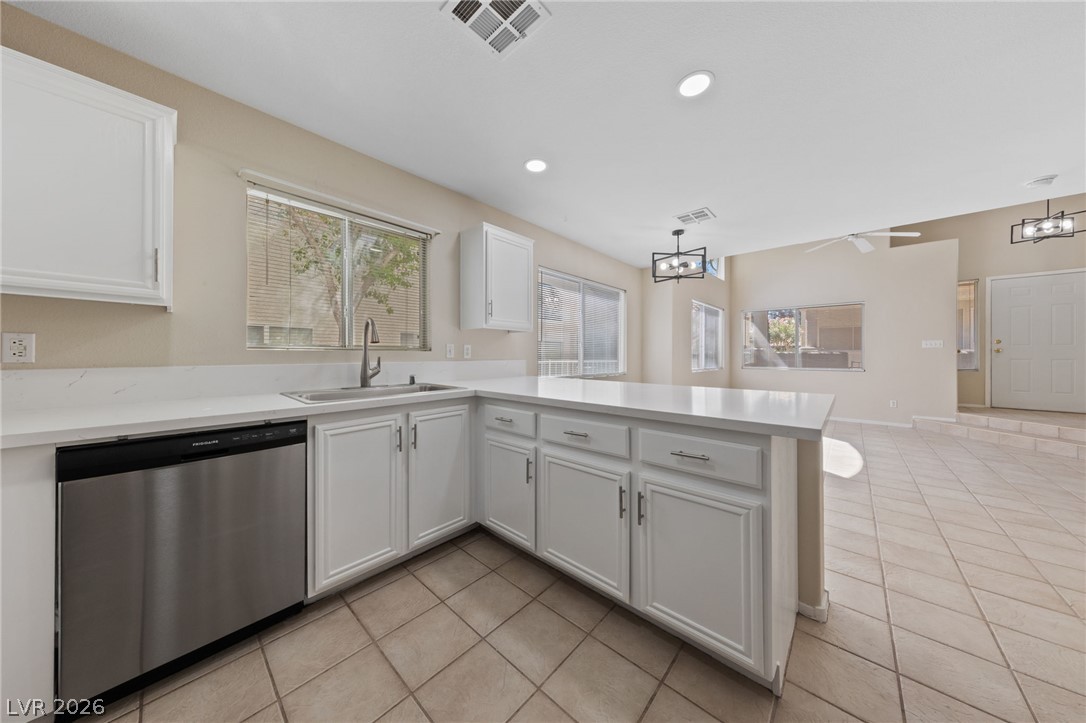 8025 Cherish Avenue Property Photo 10