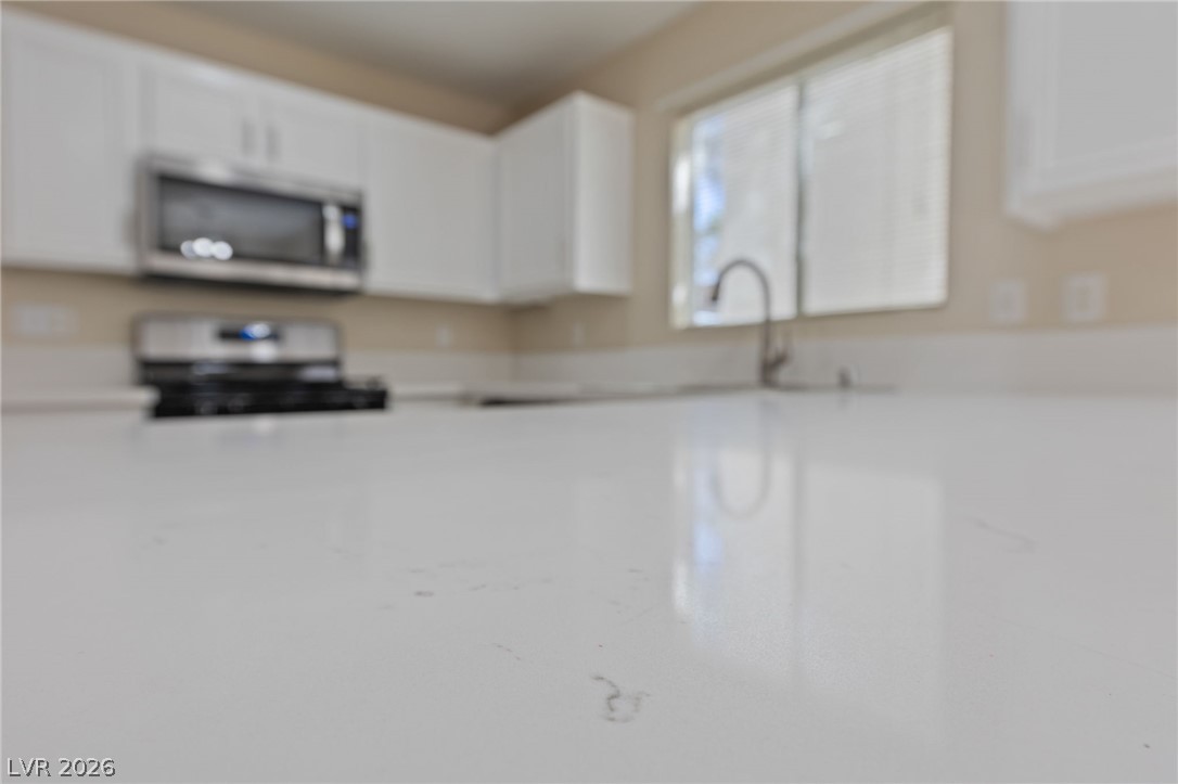 8025 Cherish Avenue Property Photo 13