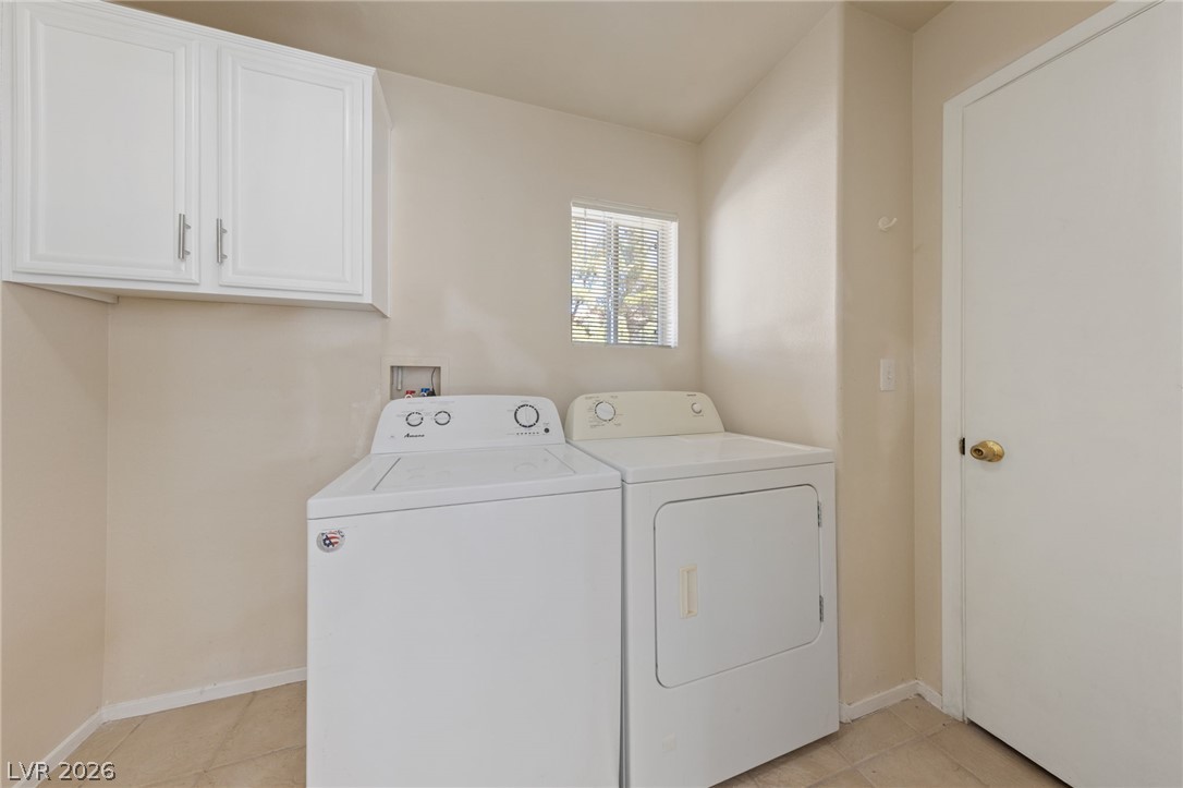 8025 Cherish Avenue Property Photo 14
