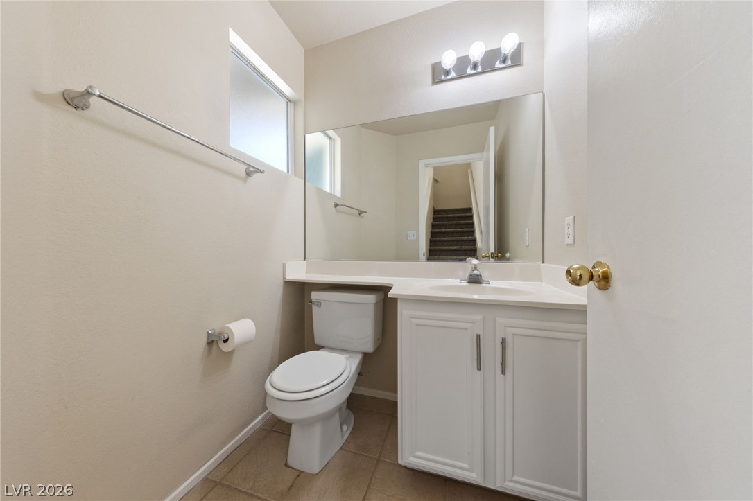 8025 Cherish Avenue Property Photo 15