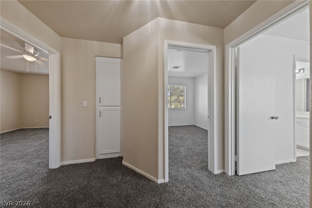 8025 Cherish Avenue Property Photo 16