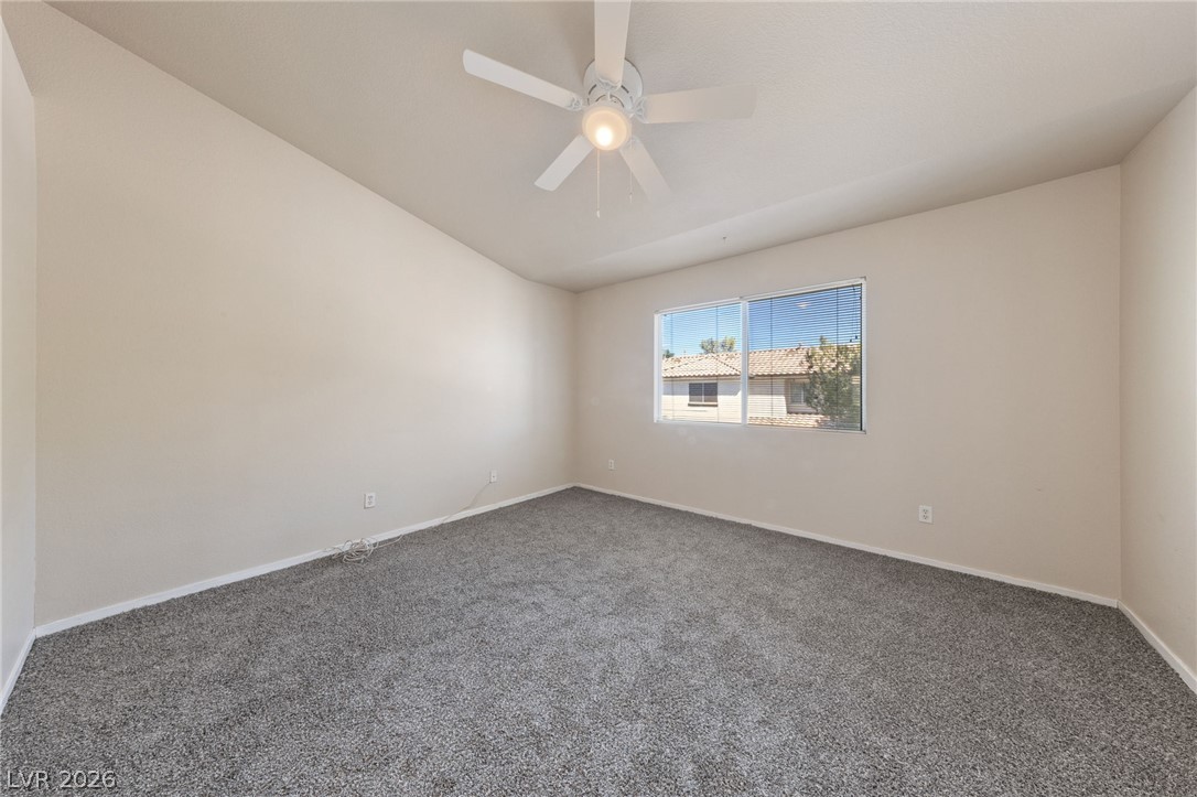 8025 Cherish Avenue Property Photo 17