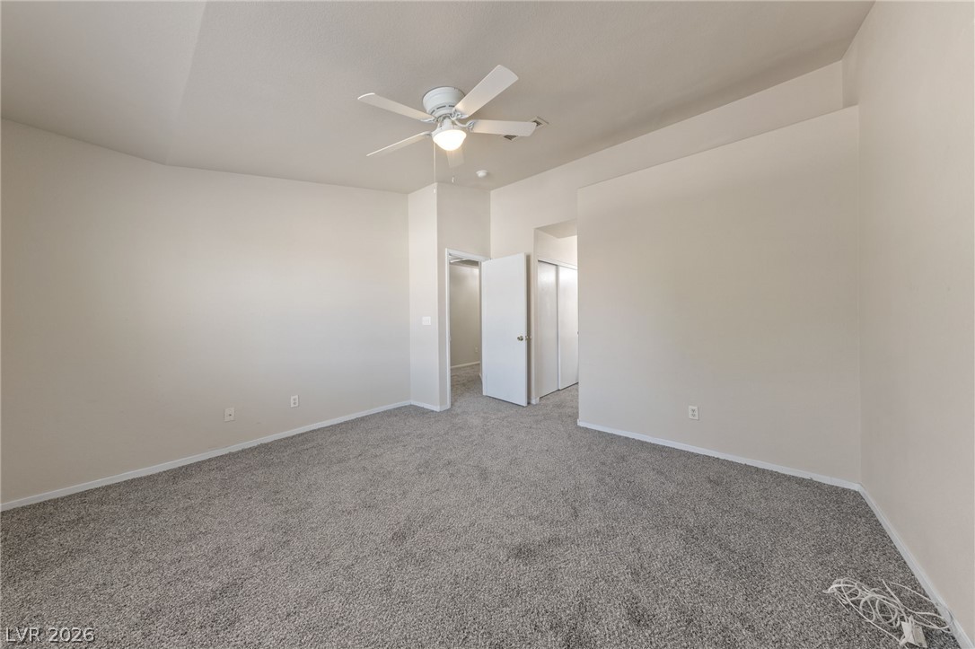 8025 Cherish Avenue Property Photo 18