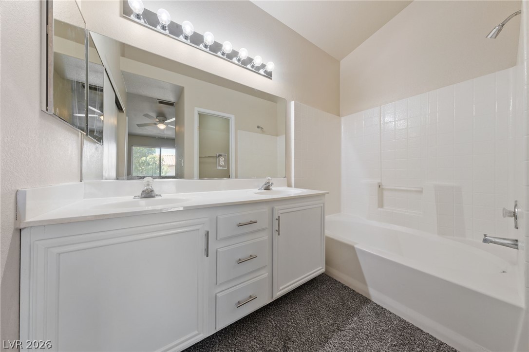 8025 Cherish Avenue Property Photo 19