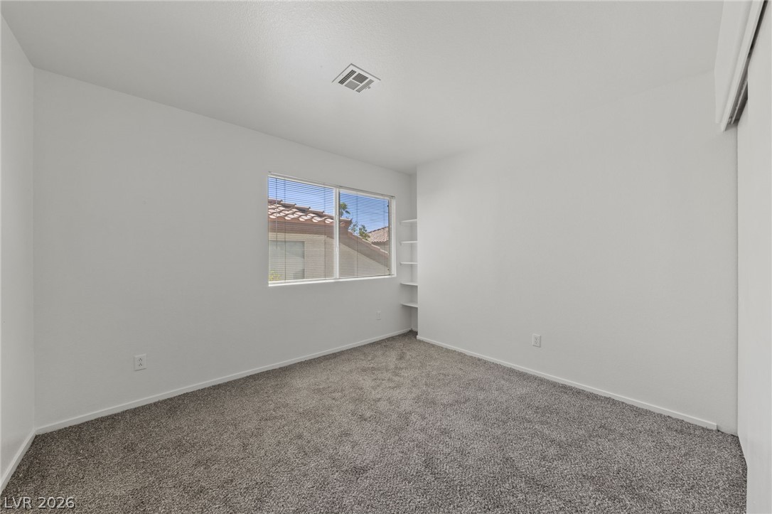 8025 Cherish Avenue Property Photo 20