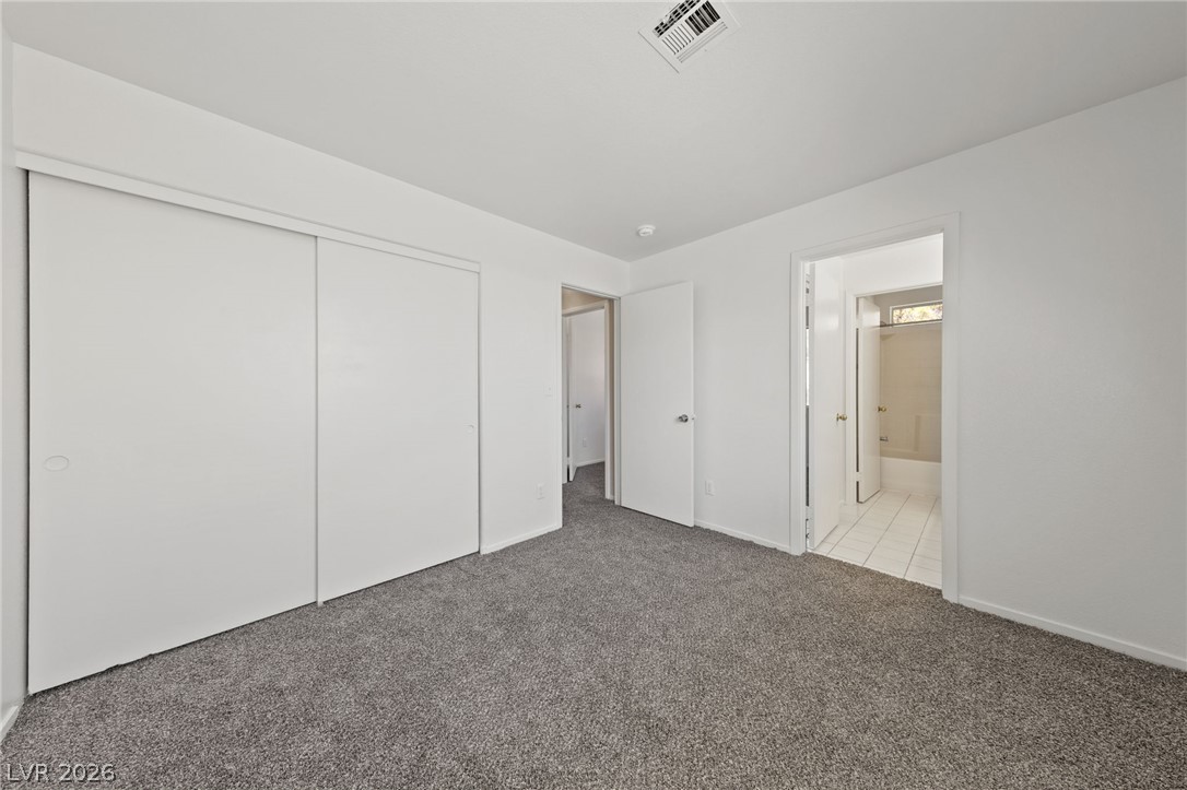 8025 Cherish Avenue Property Photo 21