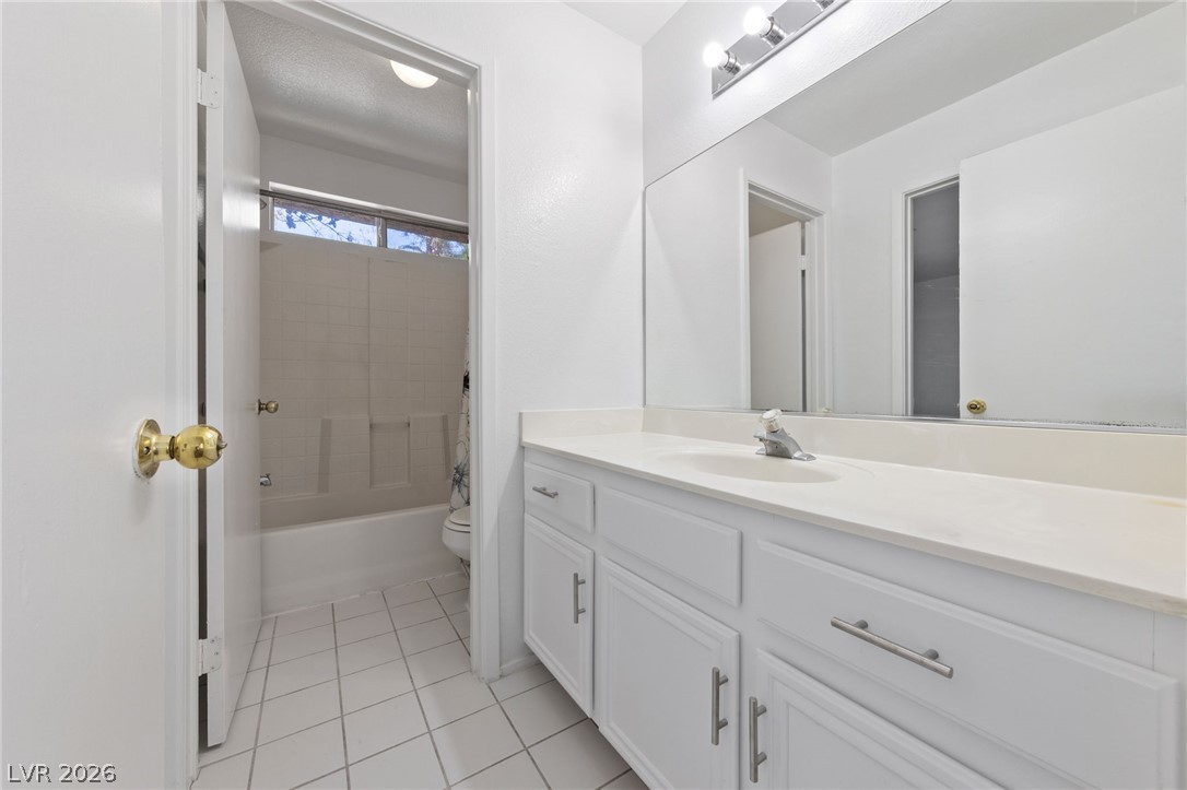 8025 Cherish Avenue Property Photo 22