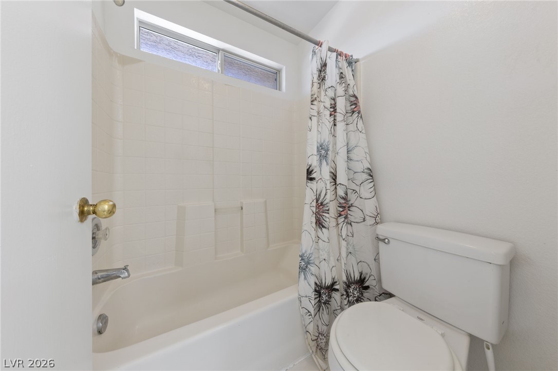 8025 Cherish Avenue Property Photo 23