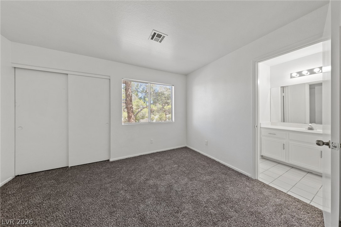 8025 Cherish Avenue Property Photo 24