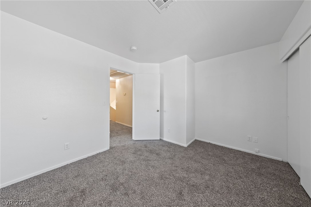 8025 Cherish Avenue Property Photo 25