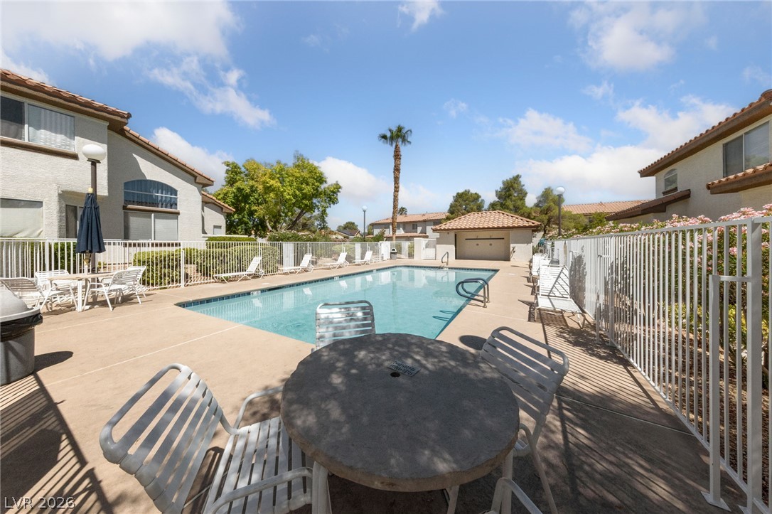 8025 Cherish Avenue Property Photo 26