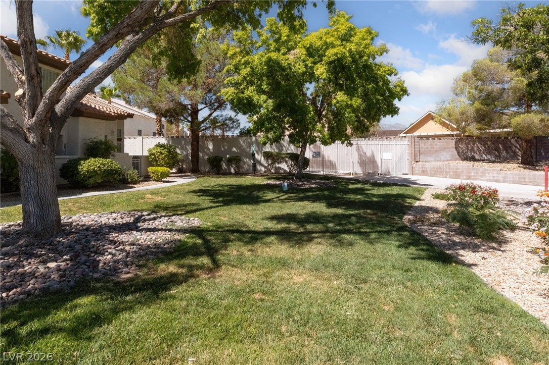 8025 Cherish Avenue Property Photo 27
