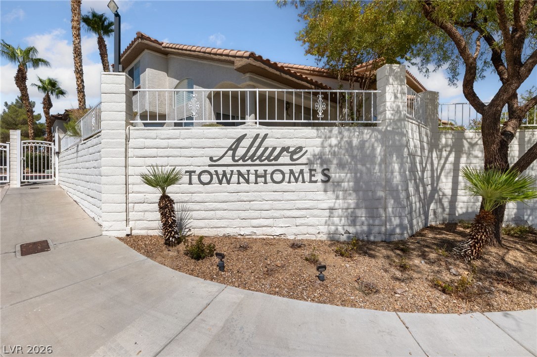8025 Cherish Avenue Property Photo 28