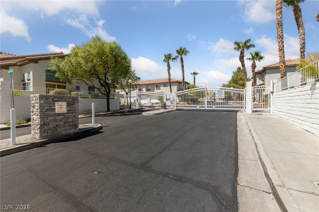 8025 Cherish Avenue Property Photo 29