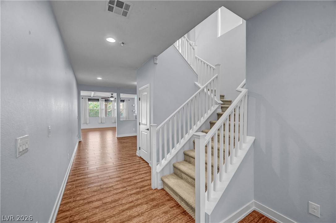 12297 Argent Bay Avenue Property Photo 2
