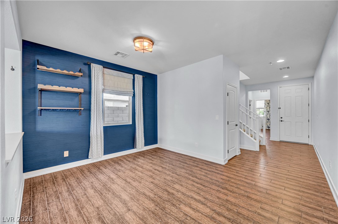 12297 Argent Bay Avenue Property Photo 3