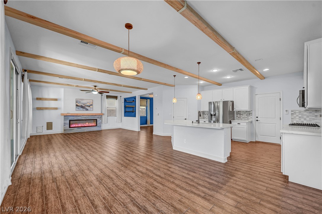 12297 Argent Bay Avenue Property Photo 4