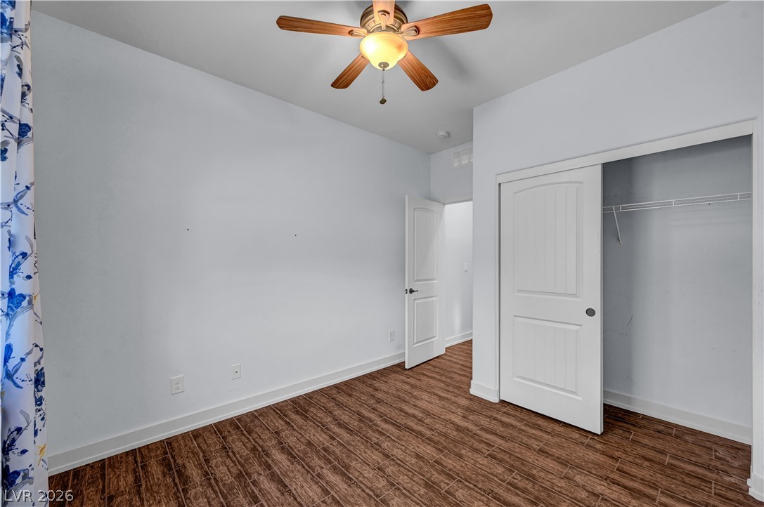 12297 Argent Bay Avenue Property Photo 6