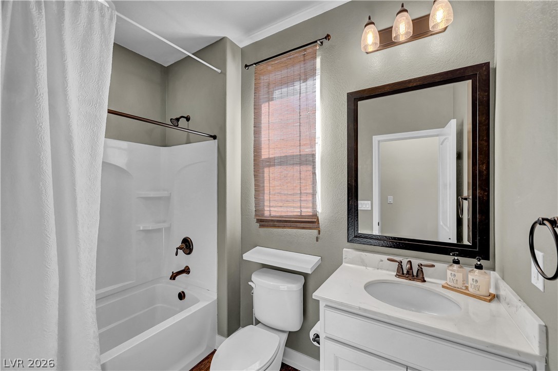 12297 Argent Bay Avenue Property Photo 7
