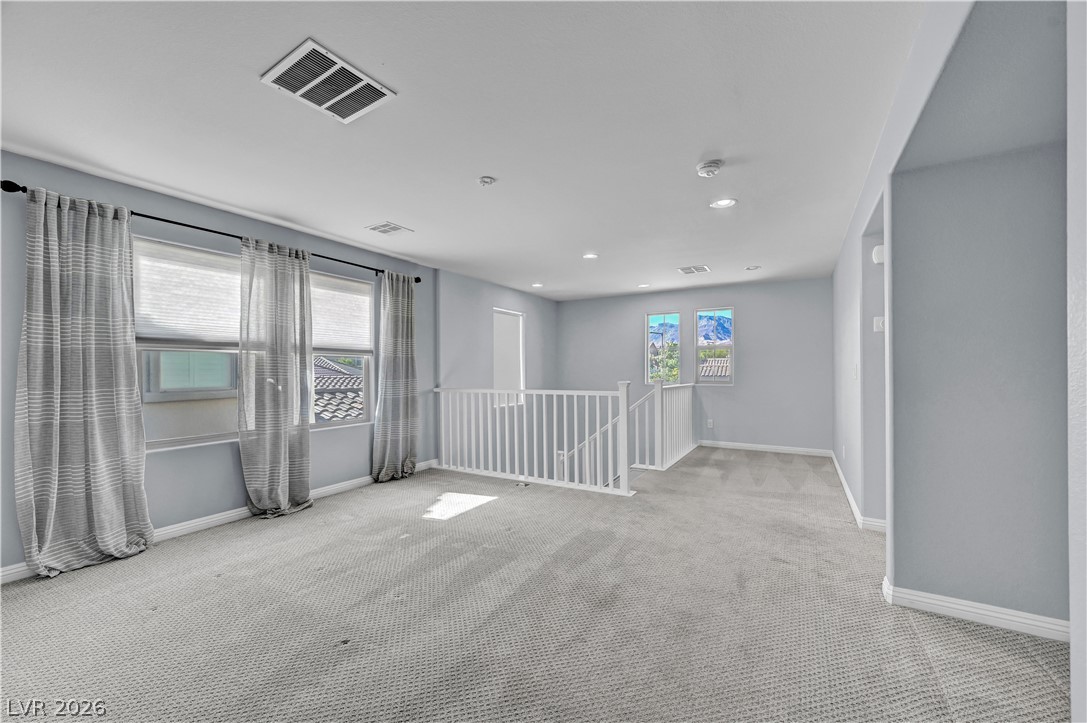 12297 Argent Bay Avenue Property Photo 8