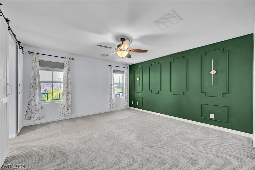 12297 Argent Bay Avenue Property Photo 9