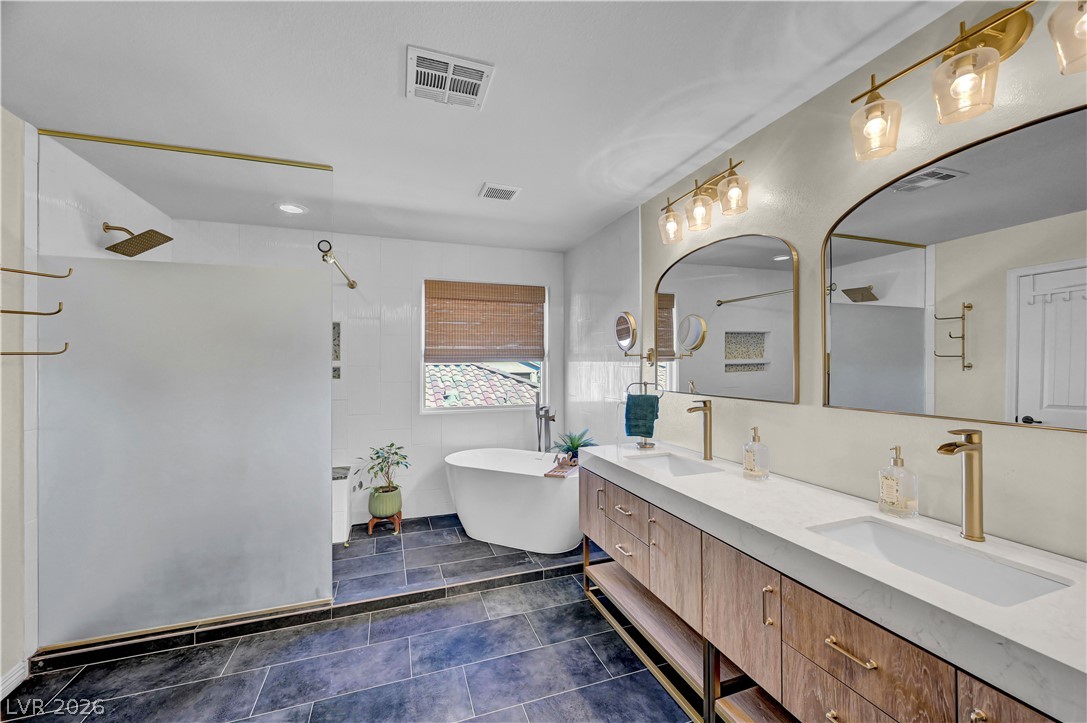 12297 Argent Bay Avenue Property Photo 10
