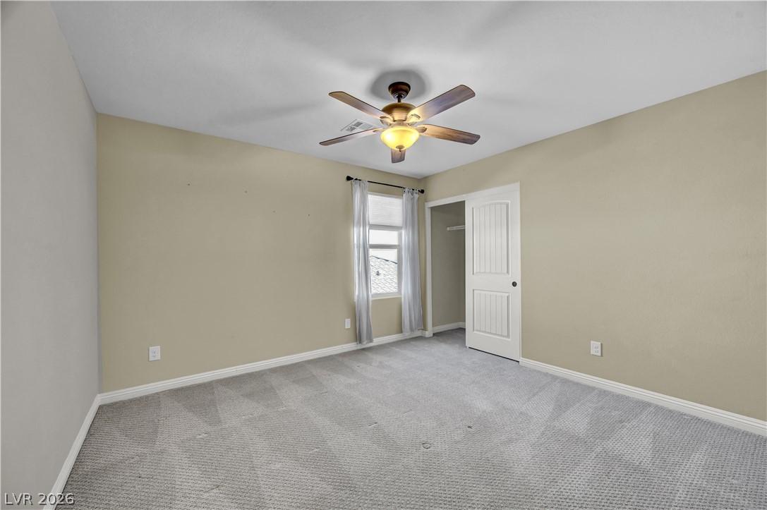 12297 Argent Bay Avenue Property Photo 11