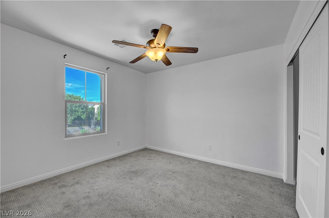 12297 Argent Bay Avenue Property Photo 12