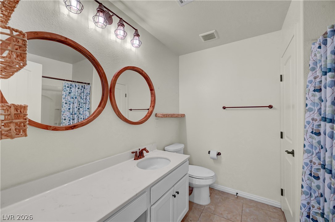 12297 Argent Bay Avenue Property Photo 13