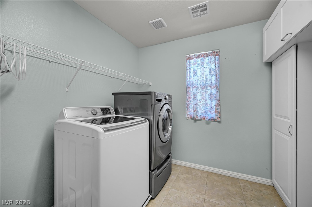 12297 Argent Bay Avenue Property Photo 14