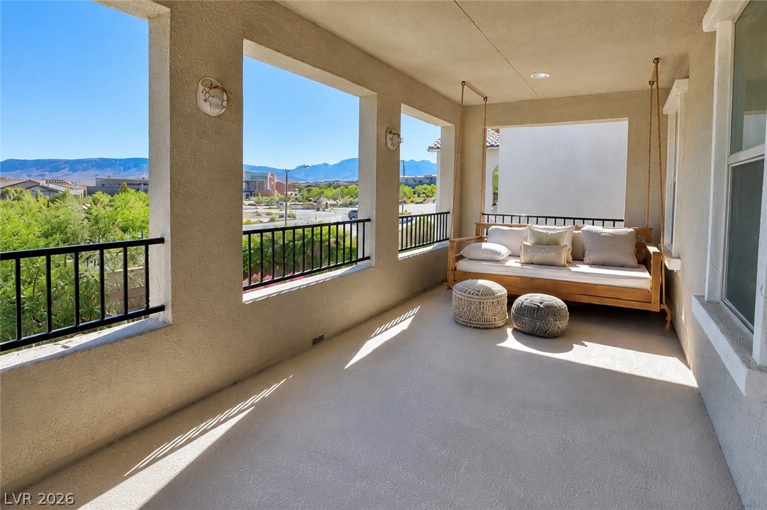 12297 Argent Bay Avenue Property Photo 15