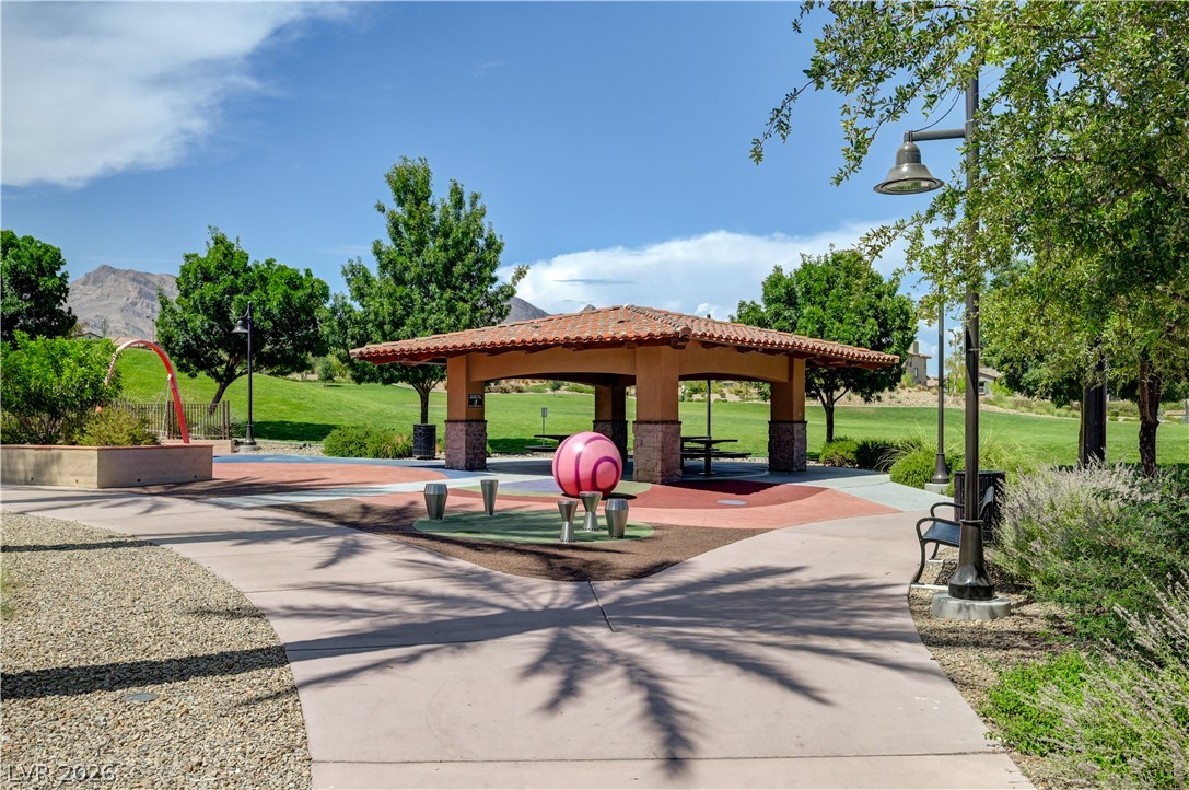 12297 Argent Bay Avenue Property Photo 21