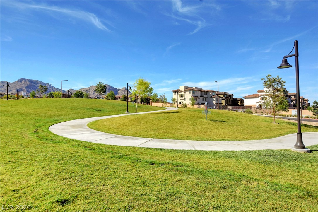 12297 Argent Bay Avenue Property Photo 24