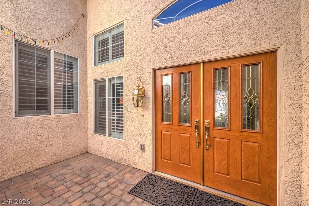 6299 Pale Pavilion Avenue Property Photo 4