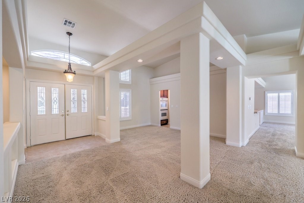 6299 Pale Pavilion Avenue Property Photo 5