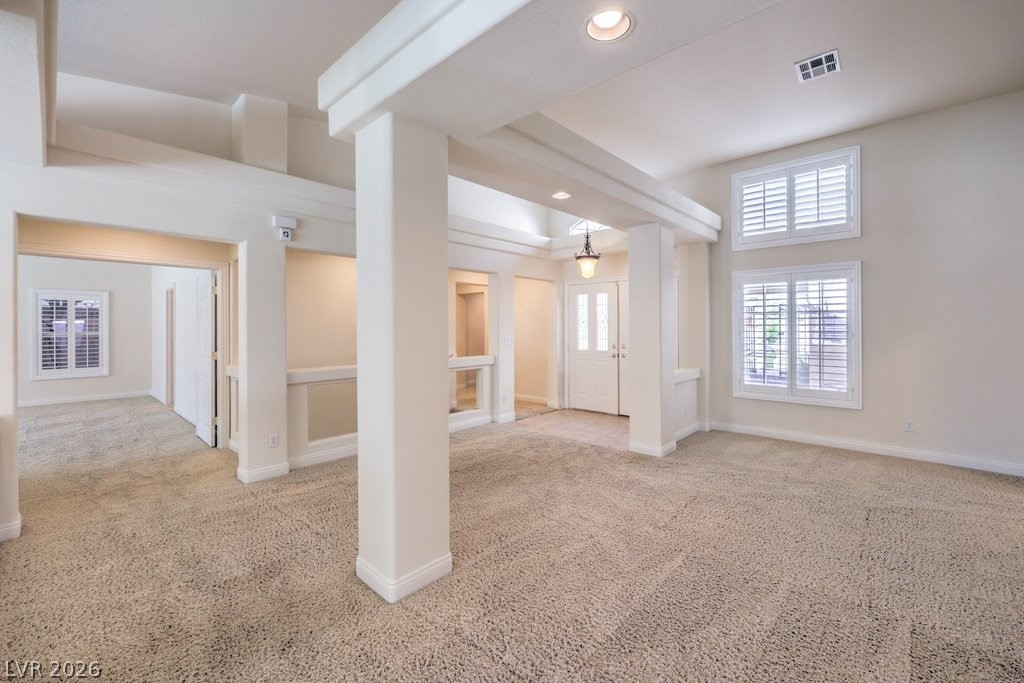6299 Pale Pavilion Avenue Property Photo 6