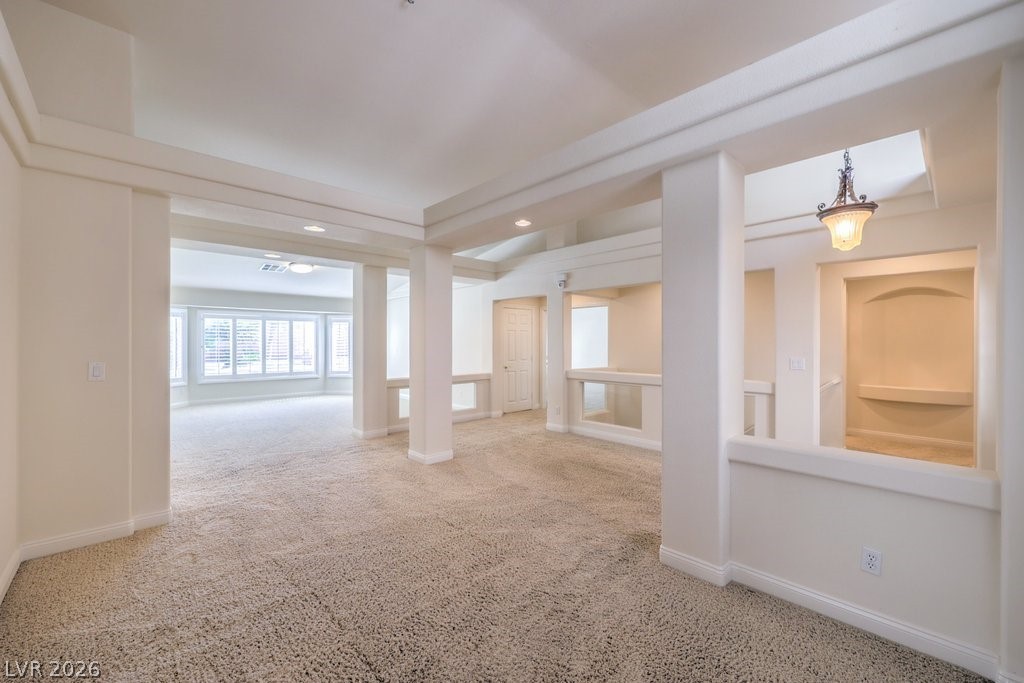 6299 Pale Pavilion Avenue Property Photo 7