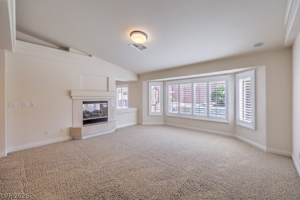 6299 Pale Pavilion Avenue Property Photo 8