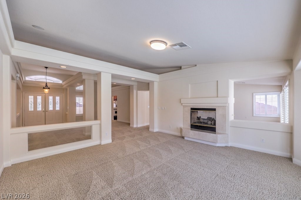6299 Pale Pavilion Avenue Property Photo 9