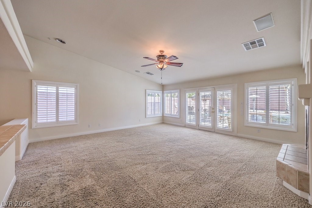 6299 Pale Pavilion Avenue Property Photo 10
