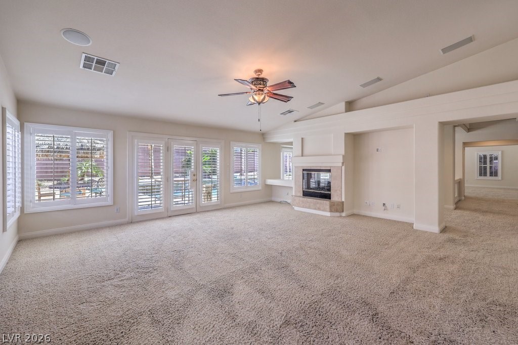 6299 Pale Pavilion Avenue Property Photo 11