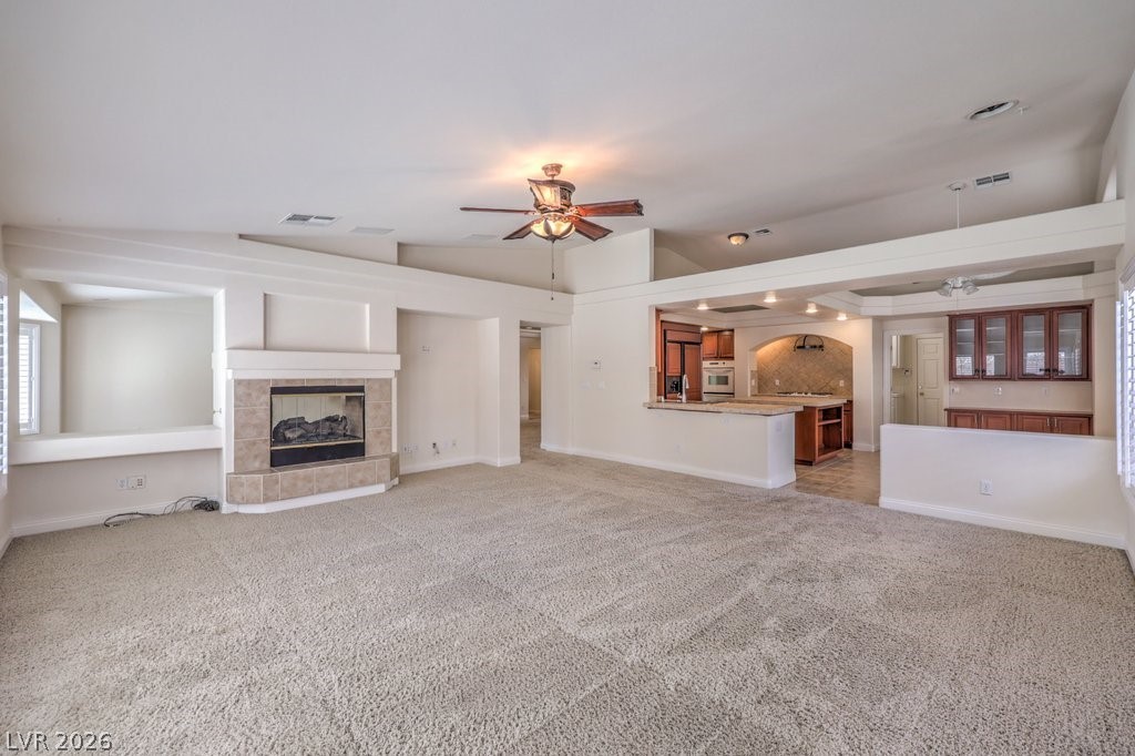 6299 Pale Pavilion Avenue Property Photo 12