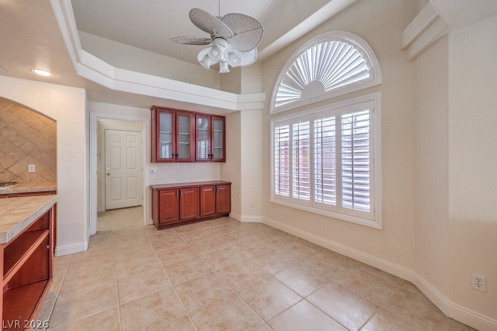 6299 Pale Pavilion Avenue Property Photo 13