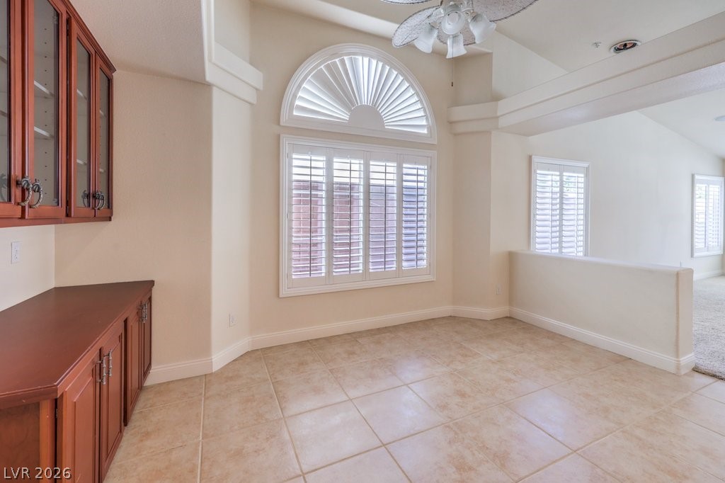 6299 Pale Pavilion Avenue Property Photo 14