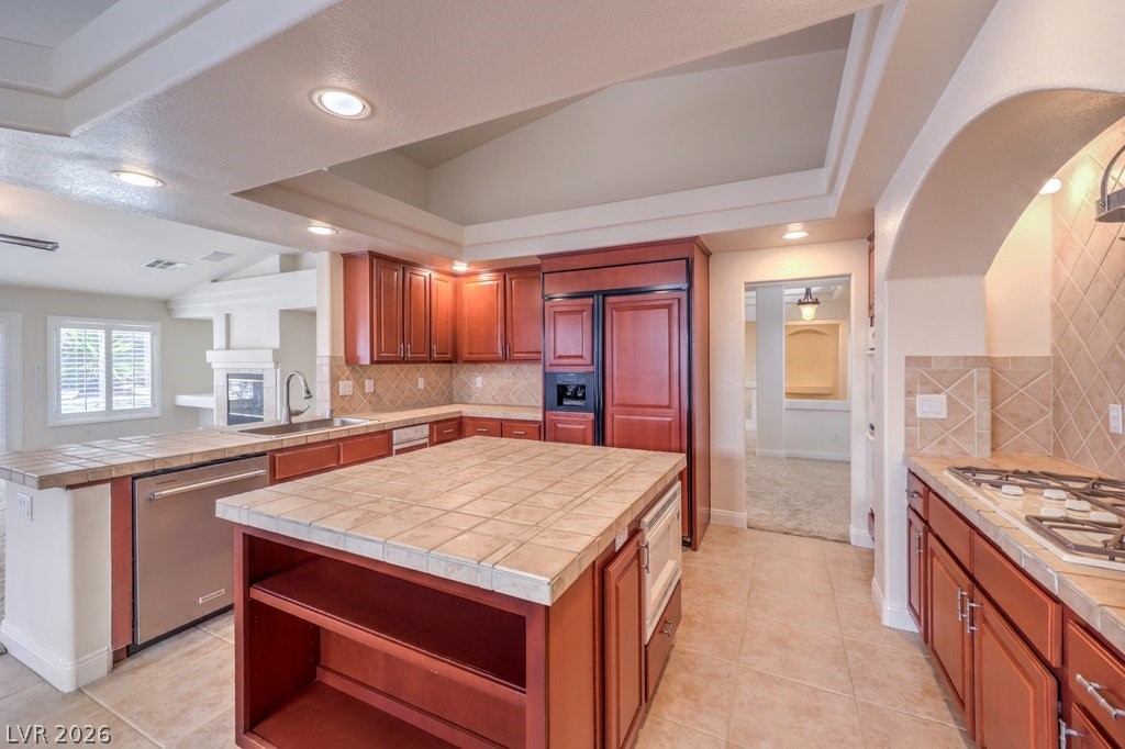 6299 Pale Pavilion Avenue Property Photo 15
