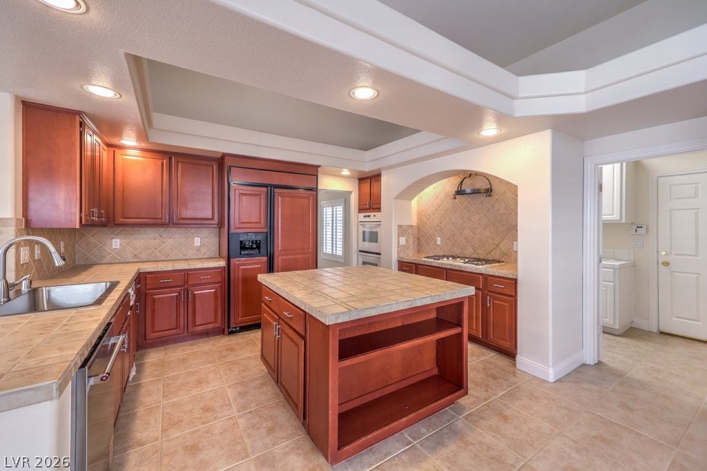 6299 Pale Pavilion Avenue Property Photo 16