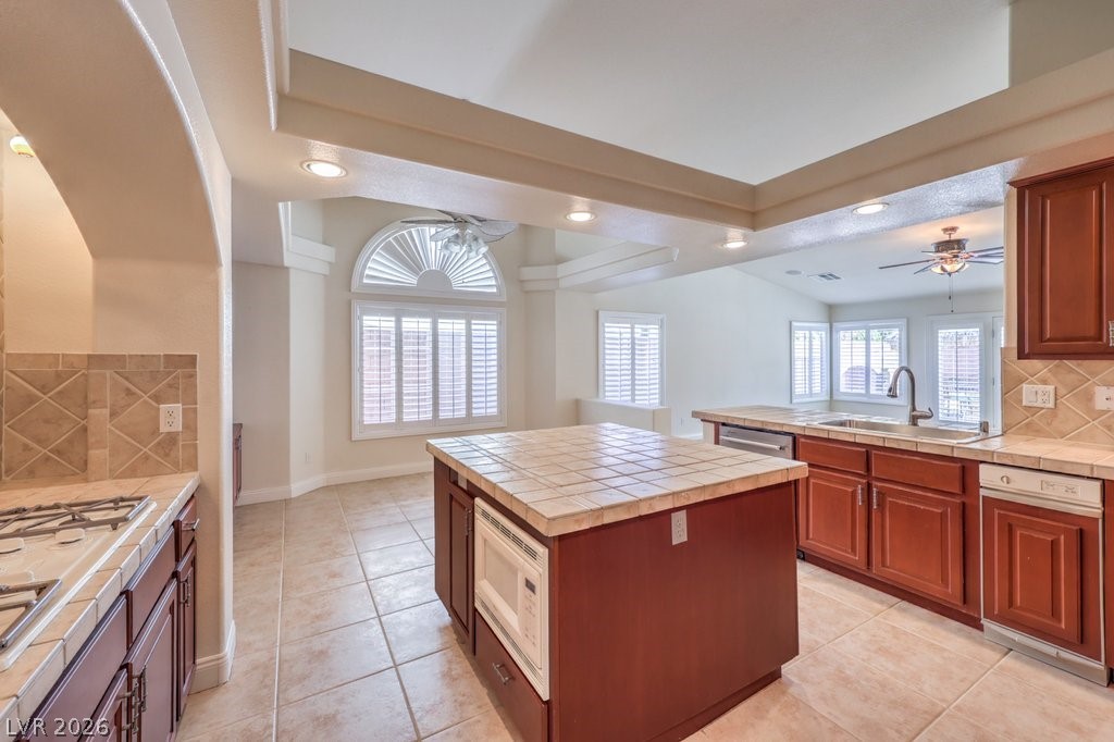 6299 Pale Pavilion Avenue Property Photo 17