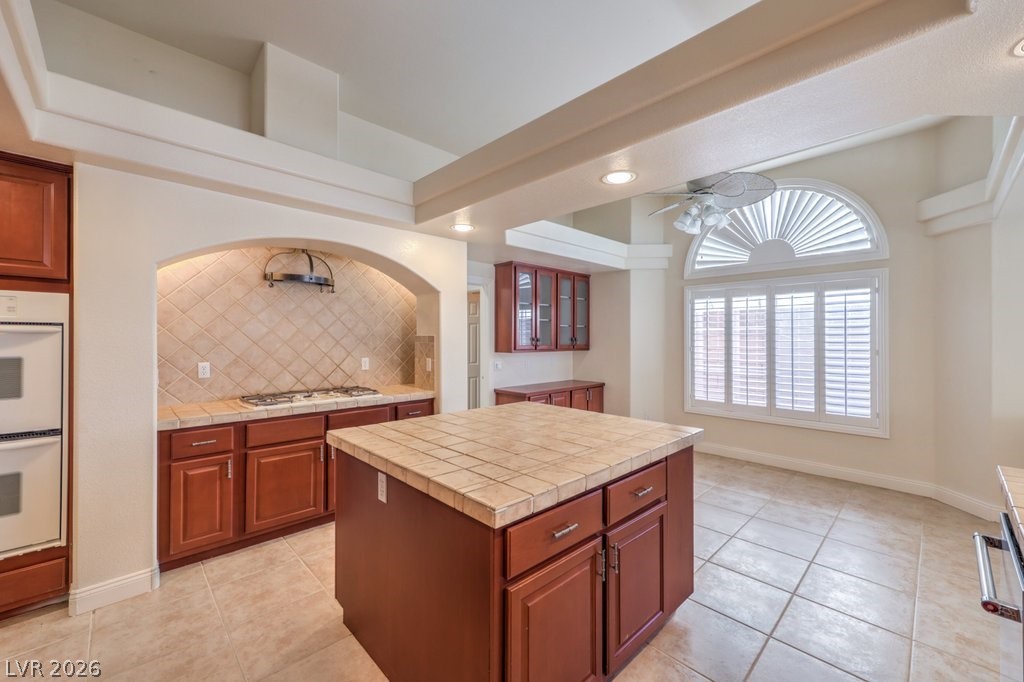 6299 Pale Pavilion Avenue Property Photo 18