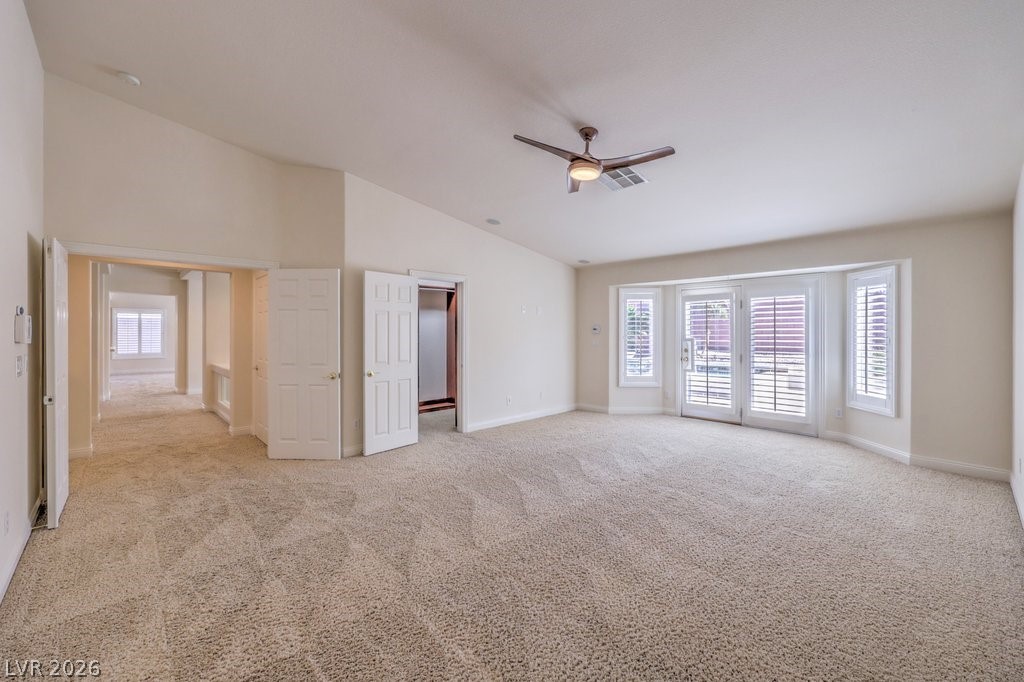 6299 Pale Pavilion Avenue Property Photo 19