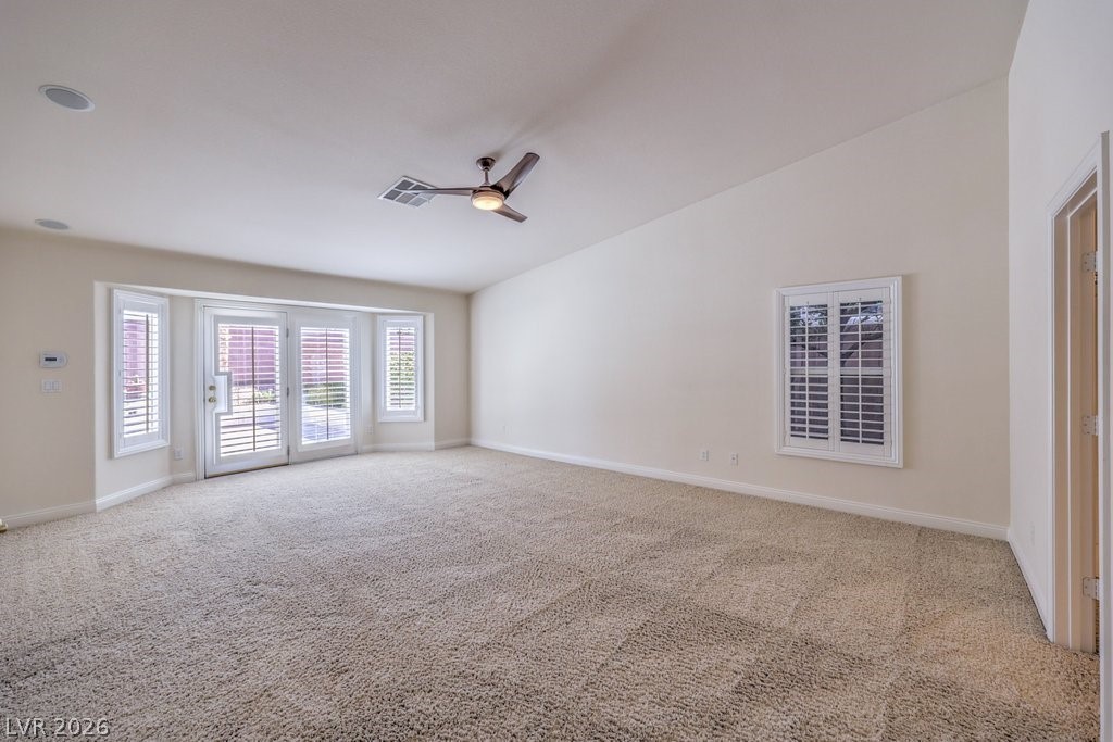 6299 Pale Pavilion Avenue Property Photo 20